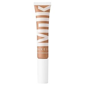 Milk Makeup Cinnamon Flex Concealer